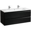 Laufen PRO H8619674231071