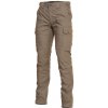 Nohavice Pentagon Ranger 2.0 Ultra 155 - coyote, 54 L