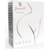 Janell Vášeň oleogél pre ženy vrecká 3 x 1,5 ml 3x1,5 ml intímny gél vo vreckách