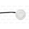 Valeo 632209