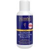 Ihneď k odberu - Allergika Lipolotio Urea 5% 200 ml