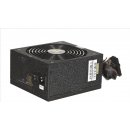 Chieftec A-90 Series 750W GDP-750C