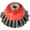 Magg BL97009
