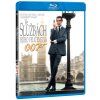 James Bond: V tajnej službe Jej veličenstva - Blu-ray