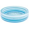 INTEX 58467 Nafukovací detský bazénik Blue Bliss