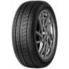 Zimné pneumatiky 235/60R17 102H Winter GL868 GRENLANDER