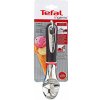 Naberačka na zmrzlinu INGENIO K2072214 Tefal