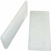 Kabínový filter HIFI FILTER SC 40105