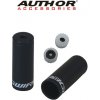 Author Koncovka bovdenu ABS-Kb-05S Alloy 4mm 50ks