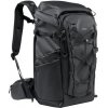 Ulanzi AB01 Outdoor Photography Backpack 38L
