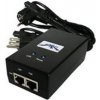 Ubiquiti POE-50-60W