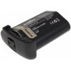 Jupio LP-E4