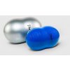 Tonkey Duetto 70cm