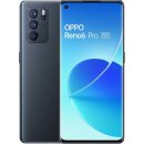 OPPO Reno6 PRO 5G 12GB/256GB