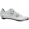 Cyklistické tretry Giro Imperial II AS White EUR 41