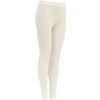 DEVOLD Duo Active Merino 205 Longs Wmn Raw White