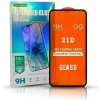 IZMAEL Temperované tvrdené sklo 9H pre Apple iPhone 7/iPhone 8/iPhone SE 2020/iPhone SE 2022/iPhone 6 KP28775