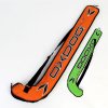 Oxdog 2C Stickbag senior