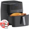 Tefal FW 201815