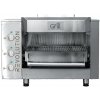 WeGrill and more Elektrický gril Revolution 3 , 7 500 W, Wegrill | WGREV E-3