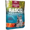 Rasco Premium plátky s kuracím mäsom 230 g