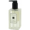 Jo Malone Pomegranate Noir sprchový gel 250 ml unisex