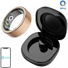 Smartring Colmi R03 18.1MM 8 (Gold)