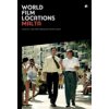 World Film Locations: Malta (Borg Jean Pierre)