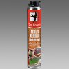 Den Braven Multikleber pena pištoľová 750ml RL