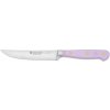 Nôž na steak 12 cm Wüsthof Classic Purple Yam 1061710212