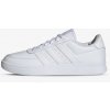 adidas BREAKNET 2.0 EUR 43 1/3