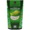 EMINENT Soursop Black Tea papier 100 g