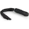 Easytoys Fetish Collection Flogger Dildo