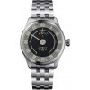 Davosa Newton Speedometer Automatic 161.587.20 + 5 rokov záruka a darček ZADARMO