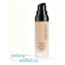 Artdeco Dlhotrvajúci make-up Perfect Teint Foundation 32 Cool Cashew Cool 20 ml