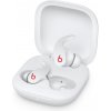 Beats Fit Pro True Wireless Earbuds — Beats White