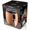 BERLINGERHAUS 1350 W Rosegold Metallic Line BH-9170