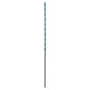 BOSCH BOSCH Viacúcelové vrtáky CYL-9 Multi Construction - 2608588196