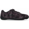 Lonsdale Fulham Trainers Junior Boy Camo 3 (35.5)
