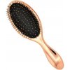 Kiepe Holiday Pearls - kefy na vlasy s rúčkou ROSE GOLD - ružovo-zlatá (10259)