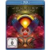 Journey - Live In Manila / Blu-Ray [Blu-Ray]