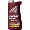 Mannol MN7908-1 ENERGY PREMIUM 5W-30 - 1L