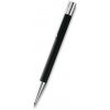 Lamy Scala Matt Black guličkové pero