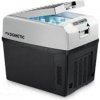 DOMETIC TropiCool TCX35 - prenosná termoelektrická chladnička