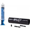 Milkit milKit Compact 55
