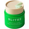 Blithe - Balzam na čistenie pórov 50 ml