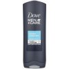 Dove SG 250ml FM Clean Comfort
