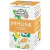 Ahmad Tea IMMUNE funkčný čaj 20x1,5g vrecúšok alupack