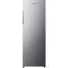 FN617EES5 Zásuvková mraznička GORENJE