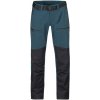 HANNAH TORG stratified sea/anthracite - L